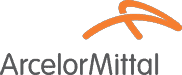 Arcelor Mittal