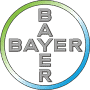 Bayer