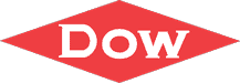 DOW