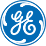 GE