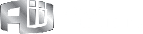 Custom Tank Fabricators | Abtrex Industries